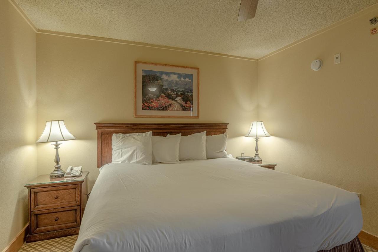 Grand Lodge Condo In The Heart Of Mt Cb Condo Crested Butte Exterior foto